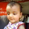 Bansri Patel