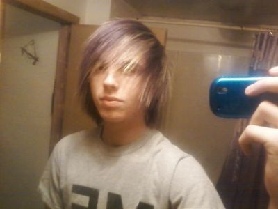 Tyler Talbot