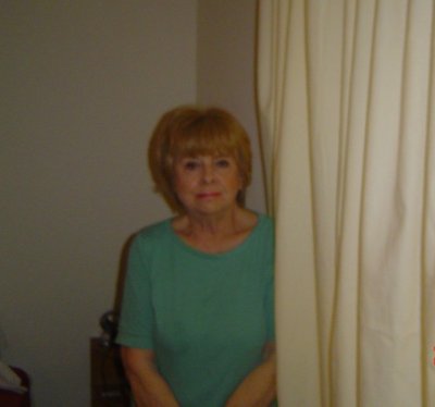 Elizabeth Jessee