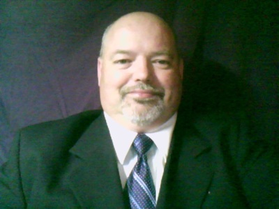 James Schlegel