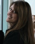 Heather Diesen