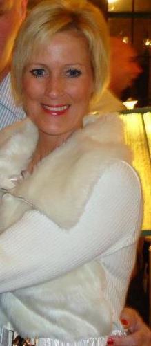 Julie Levalley