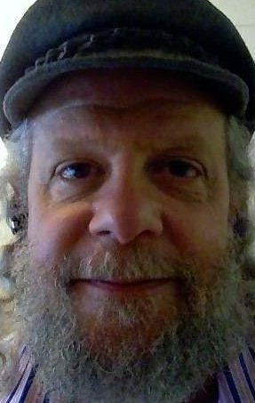 Cliff Levy