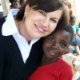 Lisa Bourland