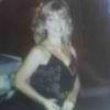 Terri Otto
