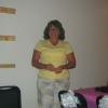 Denise Johnson