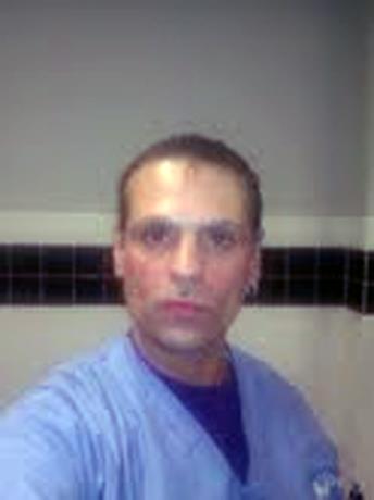 John Melendez