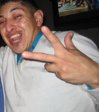 Raul Delgado