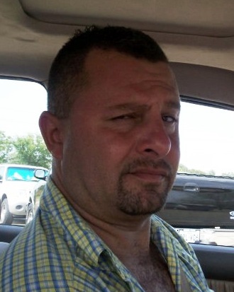 Sam Salameh