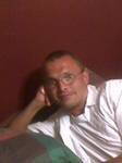 Christopher Puckett