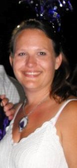 Heather Bippes