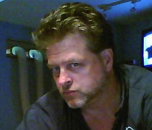 David Damian