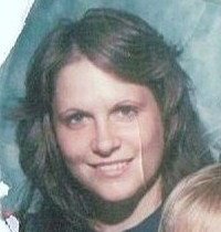 Kelly Bennett