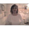 Kaye Bates