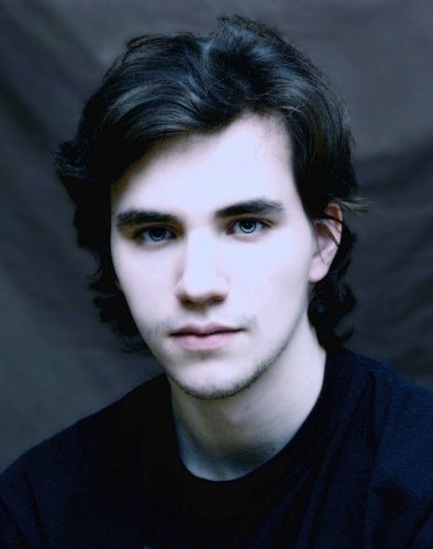 William Zaras