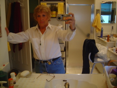 Sondra Satz
