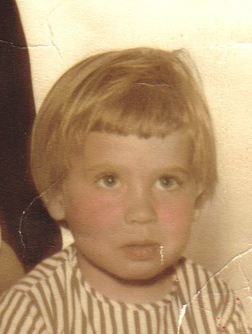Debra Schetter