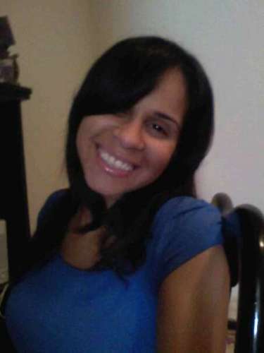Lianis Martinez