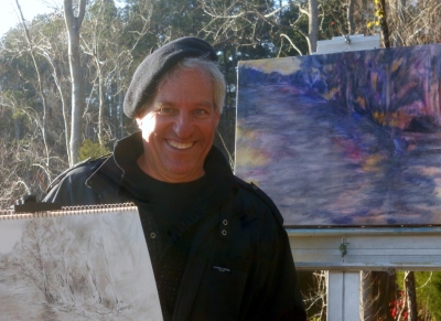 David Mcghan