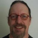 Robert Stewart