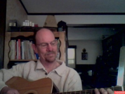 Roger Mcpherson