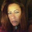 Eleanor Francis