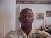 Brandin Walker