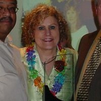 Lynda Gober