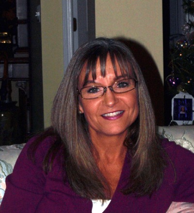 Sally Hemmerich