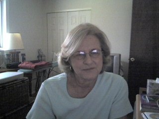Judith Maurath