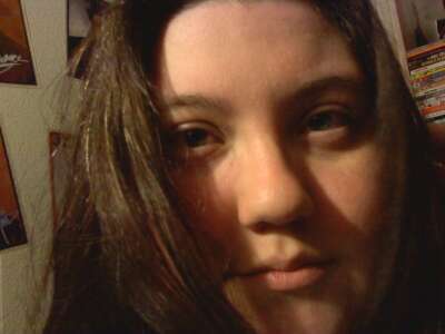 Tracey Earick