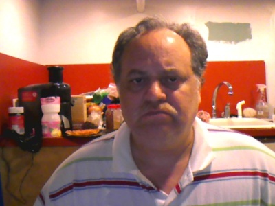 Jose Torres