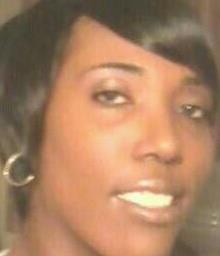 Kendra Walker