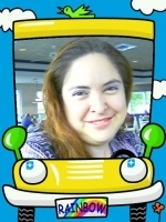 Crystal Villarreal