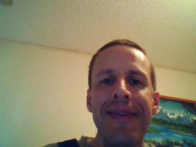 William Little