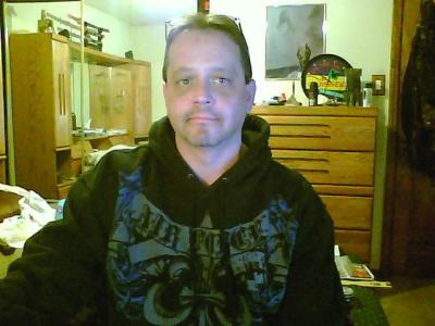 Michael Dickens