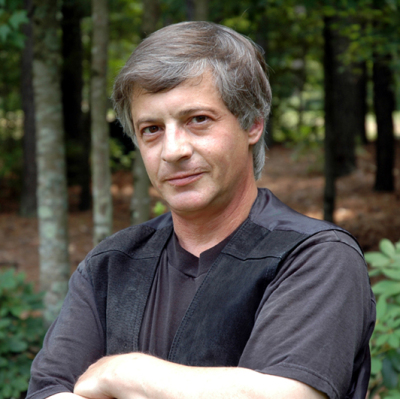 Joseph Cacciotti