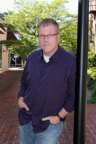 Phillip Lawler