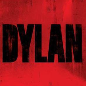 Dylan Weagly