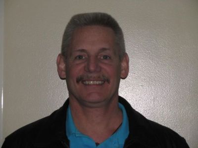 Danny Stoppenbach