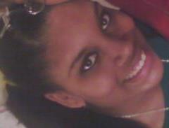 Andrea Gibbs