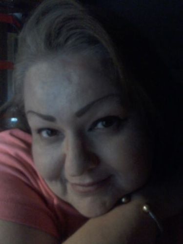Denise Sanders