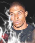 Corey Layton