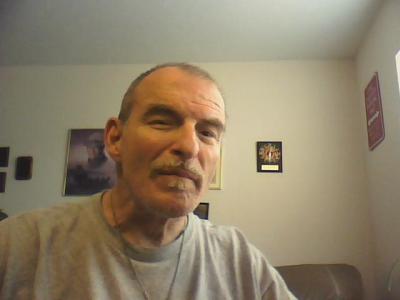 Alan Beisler
