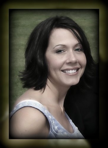 Angela Schultz