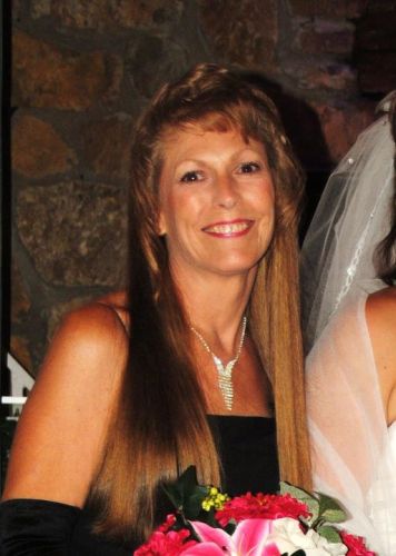Debra Hogan