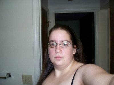 Christie Wentworth