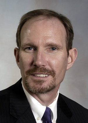 Gregory Anema