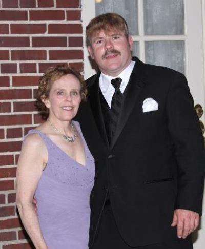 Michael Miller