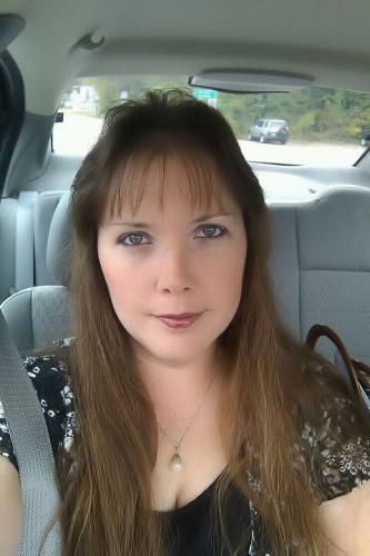 Karen Jones